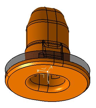 Interior & Exterior Clips