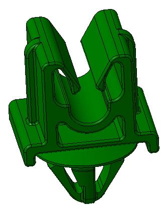 Pipe Clamps