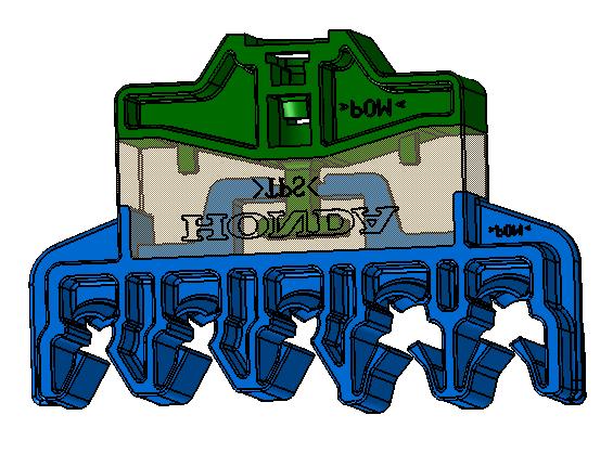 Pipe Clamps