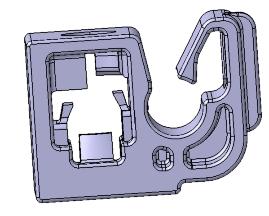 Pipe Clamps