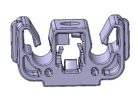 Pipe Clamps
