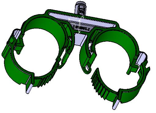 Pipe Clamps