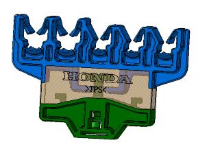 Pipe Clamps