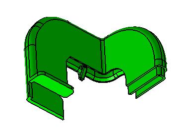 Busbar Housings
