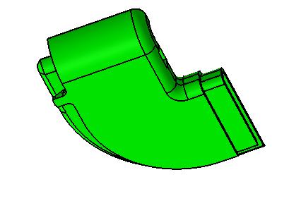 Busbar Housings