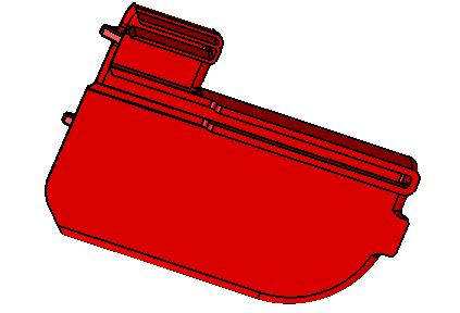 Busbar Housings