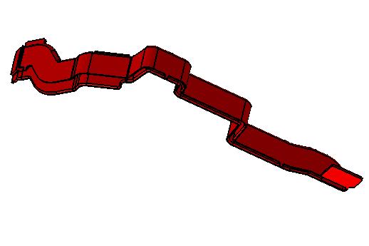 Busbar Housings