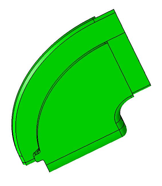 Busbar Housings