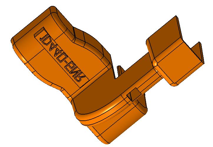 Busbar Housings