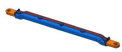 Busbar Housings