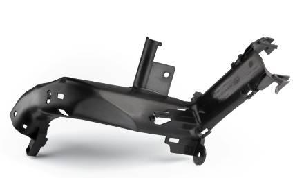Other Injection Molding Products