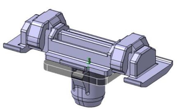 Other Injection Molding Products