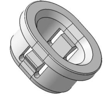 Other Injection Molding Products