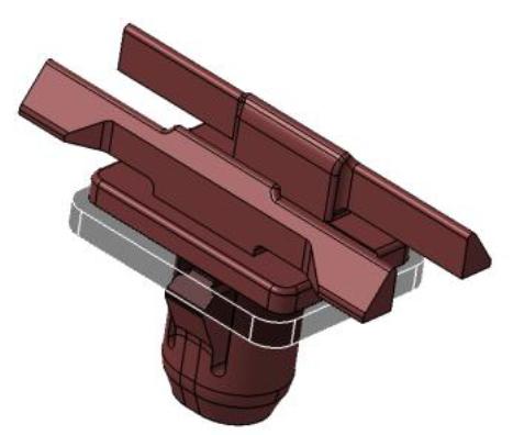 Other Injection Molding Products