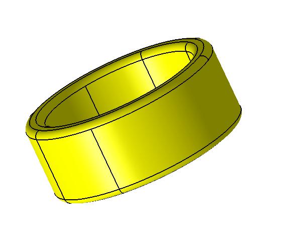 Other Injection Molding Products