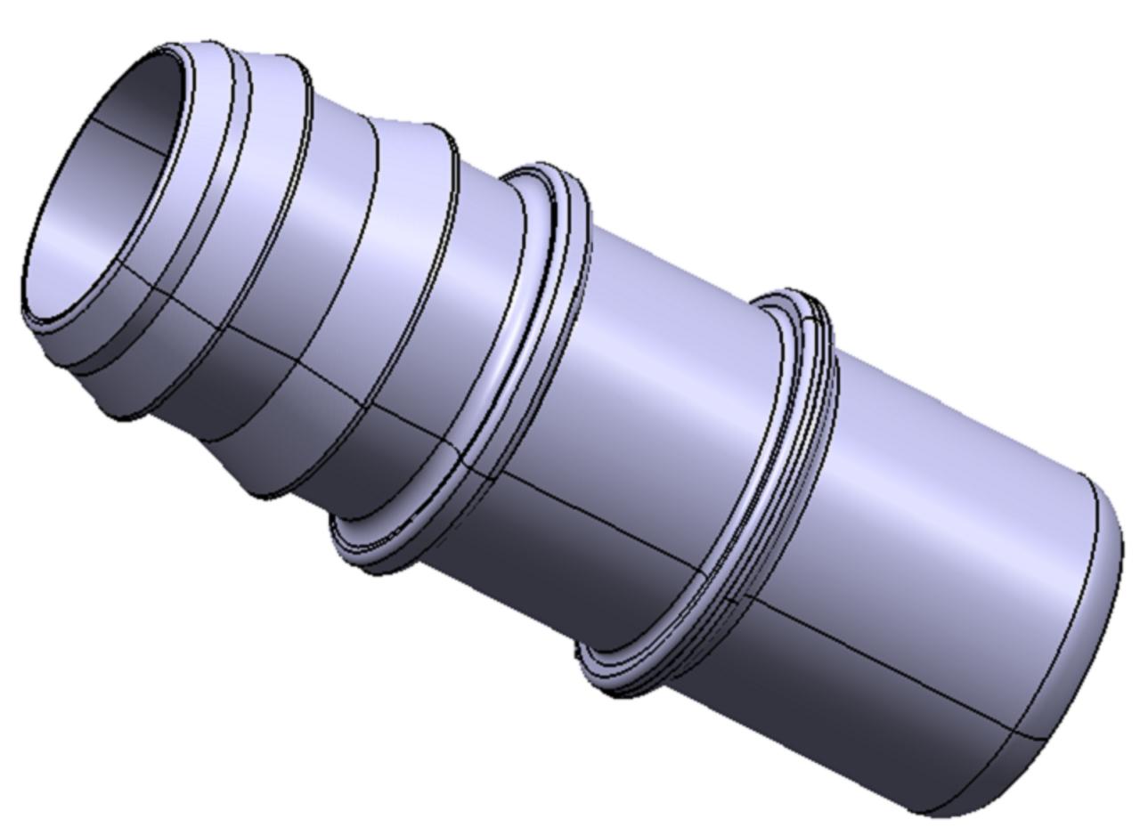 Other Injection Molding Products