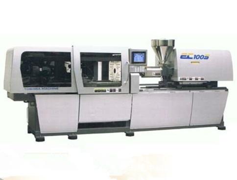 Tuochi manufacturing equipment