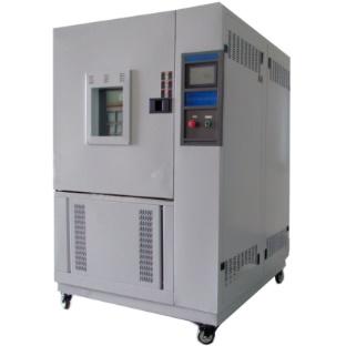 Tuochi testing equipment