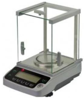 Tuochi testing equipment