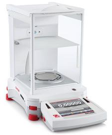 Tuochi testing equipment