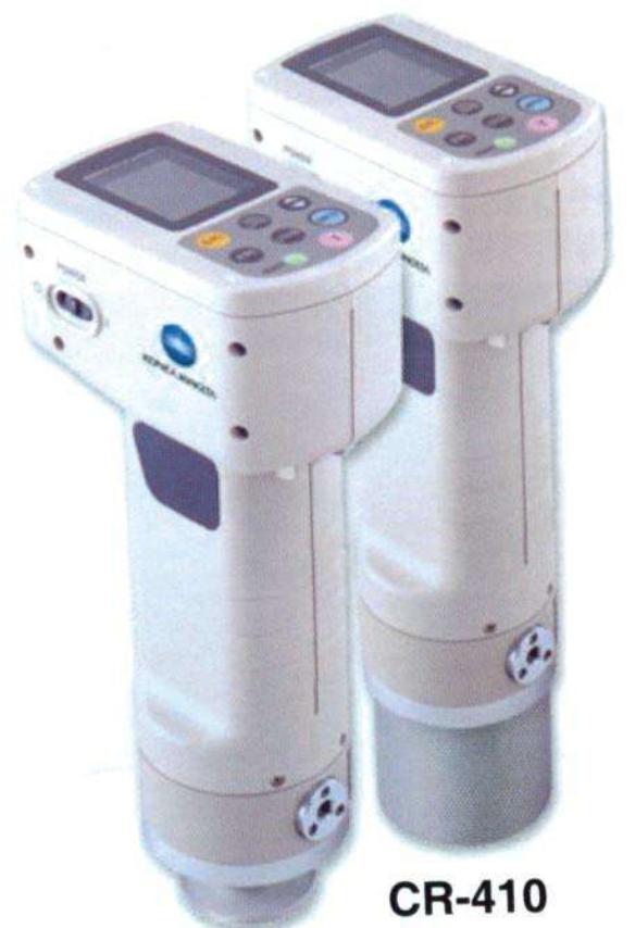 Tuochi testing equipment